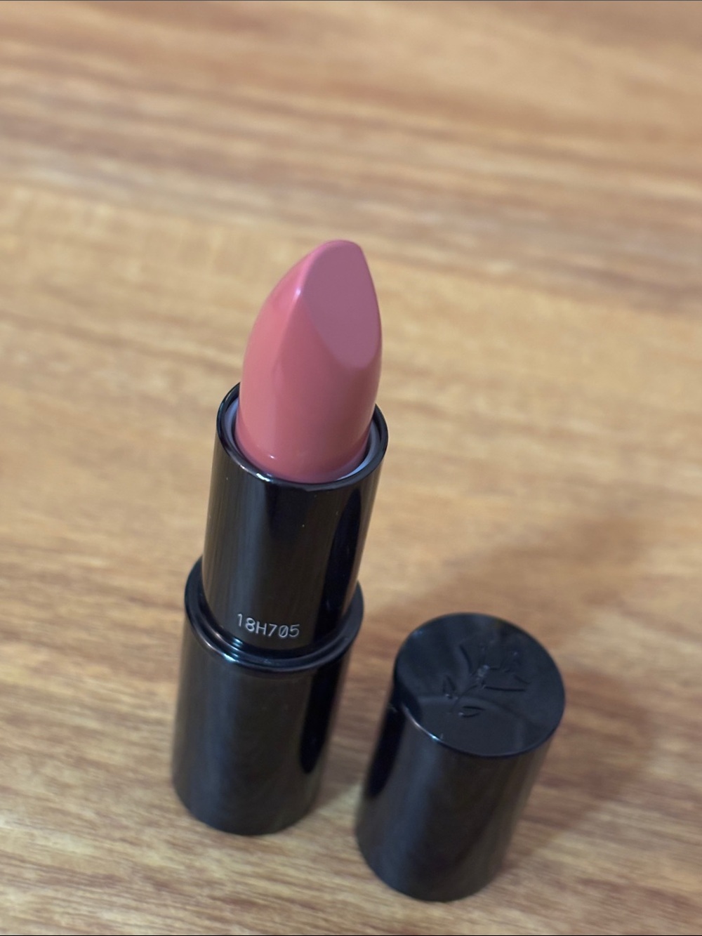 Lancôme Color Design - Love it (Cream)